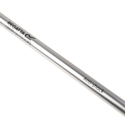 Bâtons de marche unisexes Anti Shock II 3/7