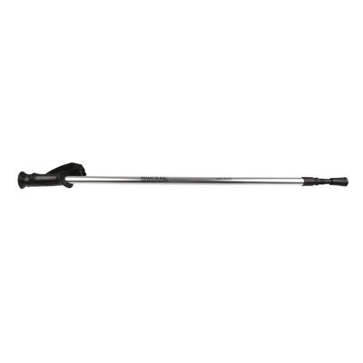 Bâtons de marche unisexes Anti Shock II 2/7