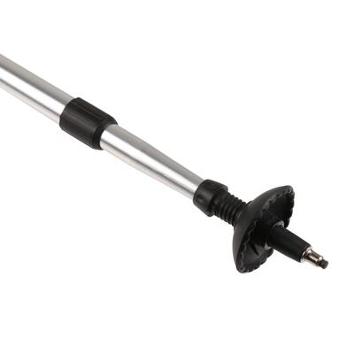 Bâtons de marche unisexes Anti Shock II 7/7