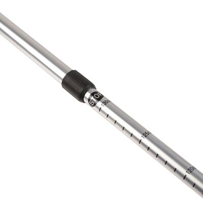 Bâtons de marche unisexes Anti Shock II 5/7