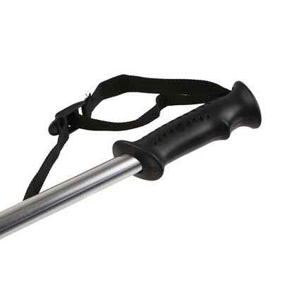 Bâtons de marche unisexes Anti Shock II 4/7