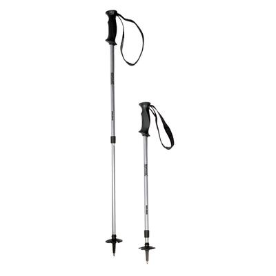 REGATTA Nordic walking hůl Anti-Shock ll