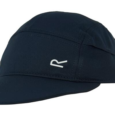 5-Panel-Cap Regatta Active II 6/6