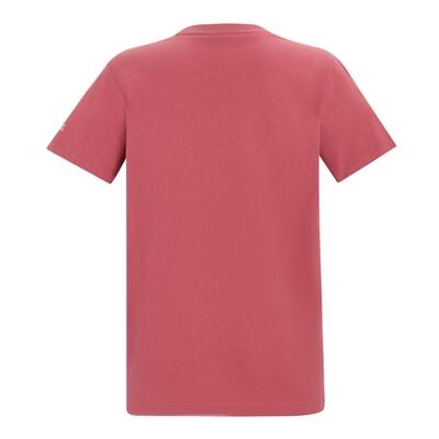 T-shirt graphique à manches courtes Filandra IX pour femmes 7/7