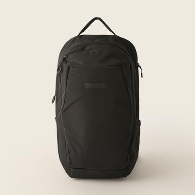 Unisex Voyad 35L Backpack