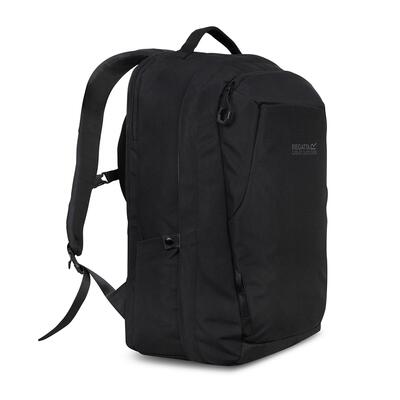 Mochila Regatta Voyad 6/7