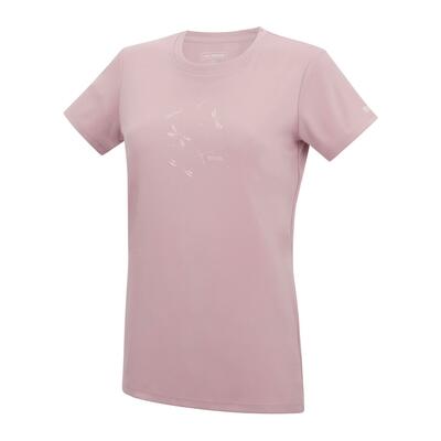 T-shirt graphique à manches courtes Fingal pour femmes 7/7
