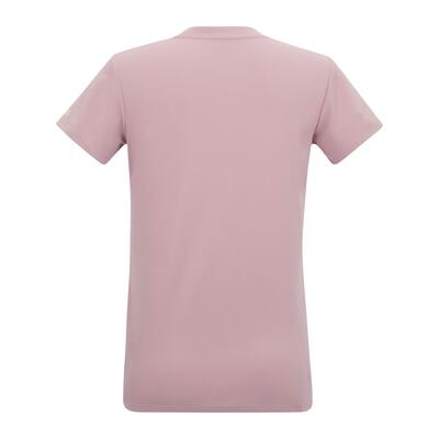 T-shirt graphique à manches courtes Fingal pour femmes 6/7