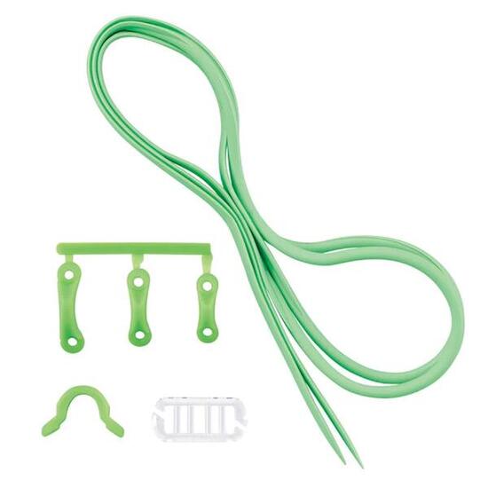 Swans SRX Schwimmbrille mit Sehstärke