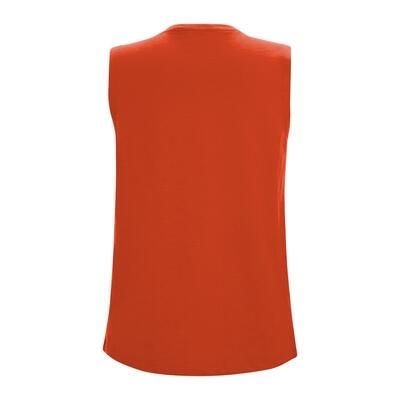 Débardeur en coton Fariene pour femme 6/7