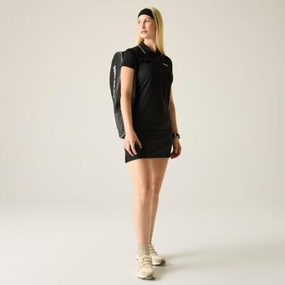 Polo-Shirt Damen Regatta Maverick V 3/7