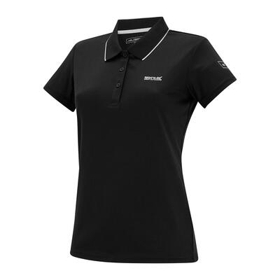 Polo-Shirt Damen Regatta Maverick V 7/7
