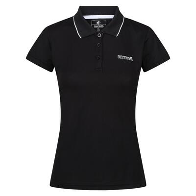Polo-Shirt Damen Regatta Maverick V 5/7