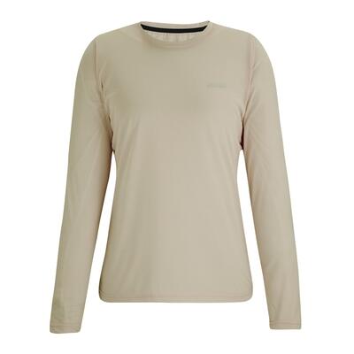 T-shirt de manga comprida feminina Regatta Mindo 5/7