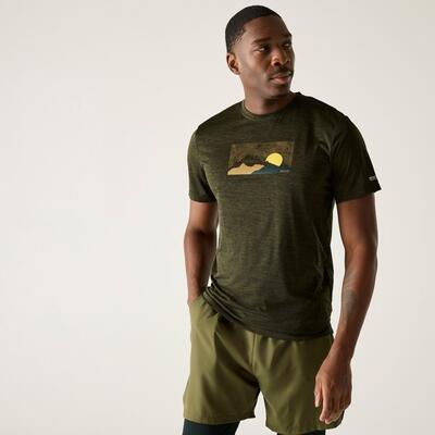 d2e2d3a1-4190-4330-87e2-fbdbd0e6a473_c29