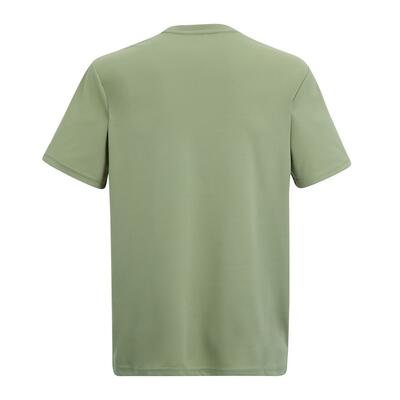 T-shirt graphique à manches courtes Fingal pour homme 6/7