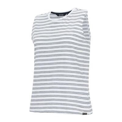 Débardeur en coton Fariene pour femme 7/7