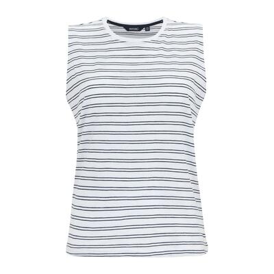 Débardeur en coton Fariene pour femme 5/7