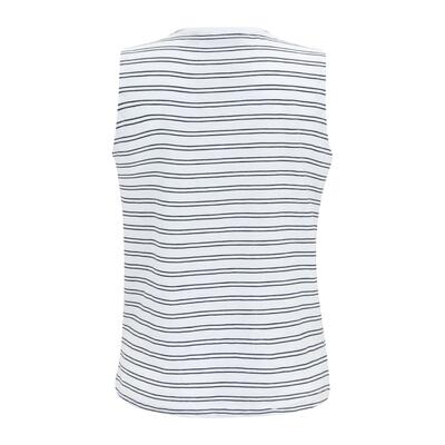 Débardeur en coton Fariene pour femme 6/7