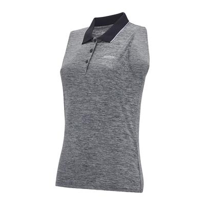 Polo sans manches Tima II pour femme 7/7