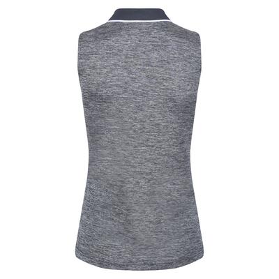 Polo sans manches Tima II pour femme 6/7