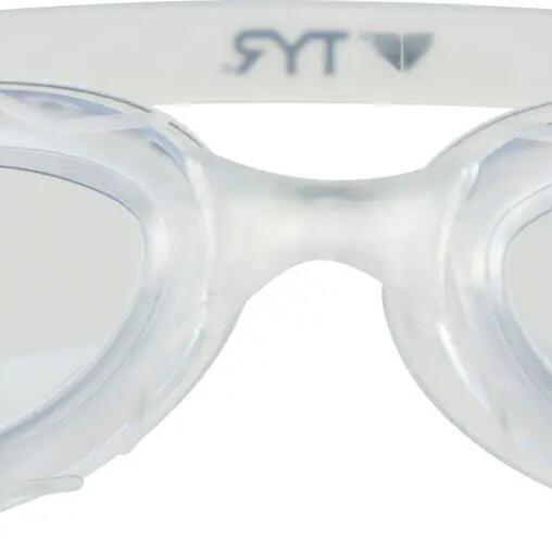 Swimming Goggles TYR Nest Pro