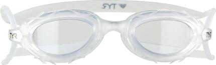 Lunettes de natation TYR Nest Pro