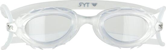 Lunettes de natation TYR Nest Pro
