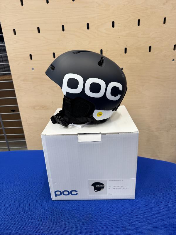 POC picture
