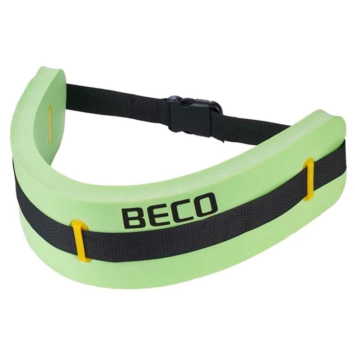 Cintura d'acqua BECO Monobelt 2/4