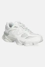 Scarpe New Balamce 9060 sneakers donna ragazzi uono gc9060LL 1/5