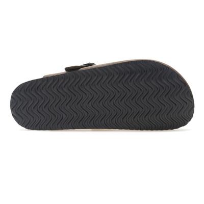 Mules Kaber para mujer 5/7