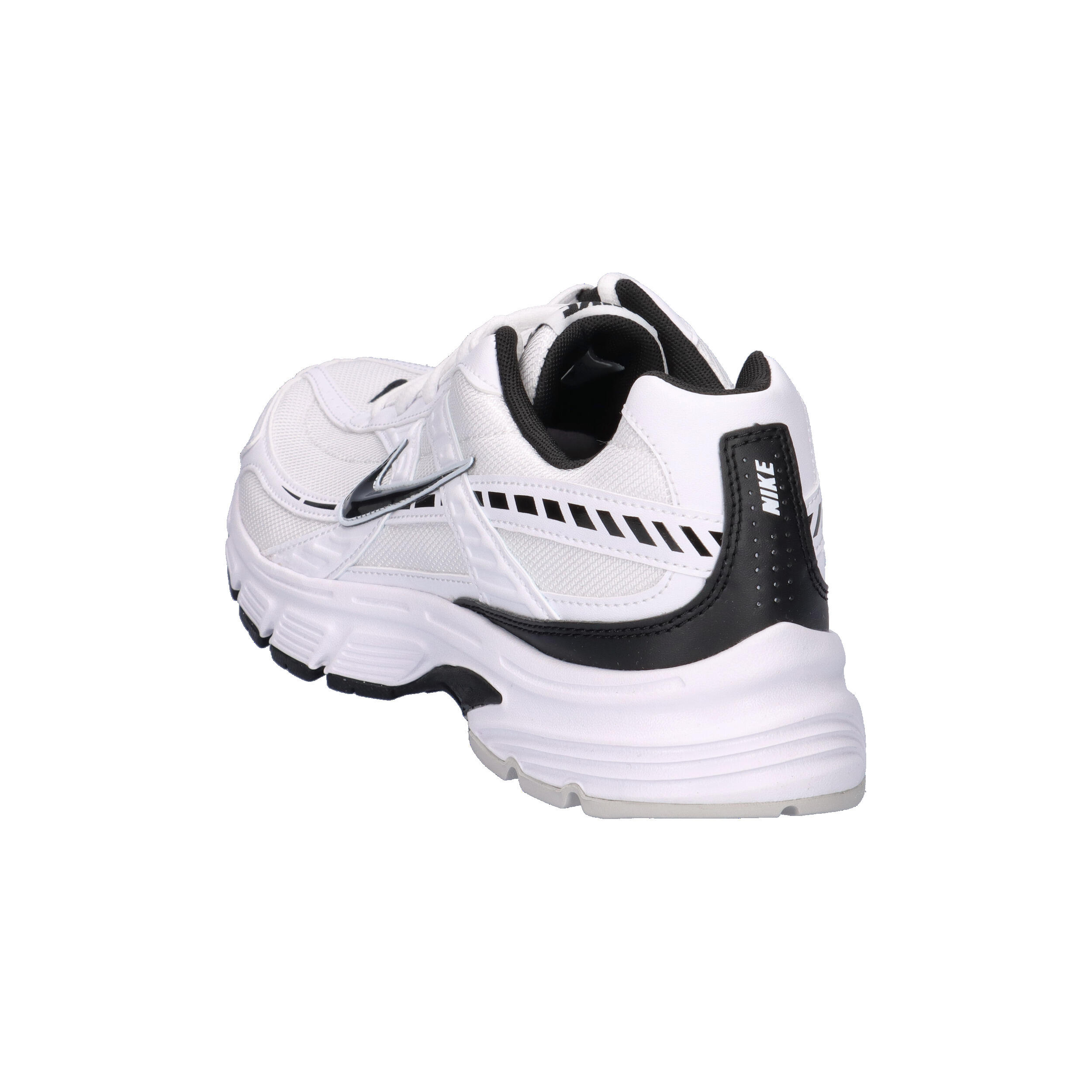 Nike Initiator Sneaker Herren 4/7