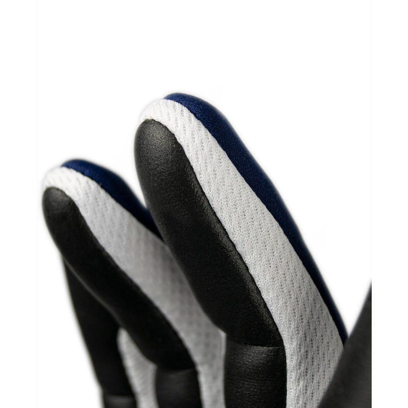 Manusi portari Pure Contact Silver