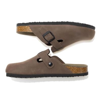 Mules Kaber para mujer 3/7