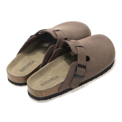 Mules Kaber para mujer 2/7