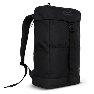 Unisex Shilton 2 25L Backpack 2/7