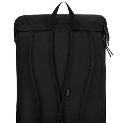 Unisex Shilton 2 25L Backpack 5/7