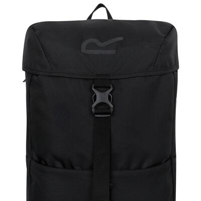 Unisex Shilton 2 25L Backpack 4/7