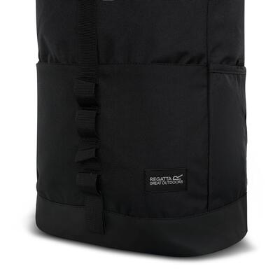 Unisex Shilton 2 25L Backpack 6/7