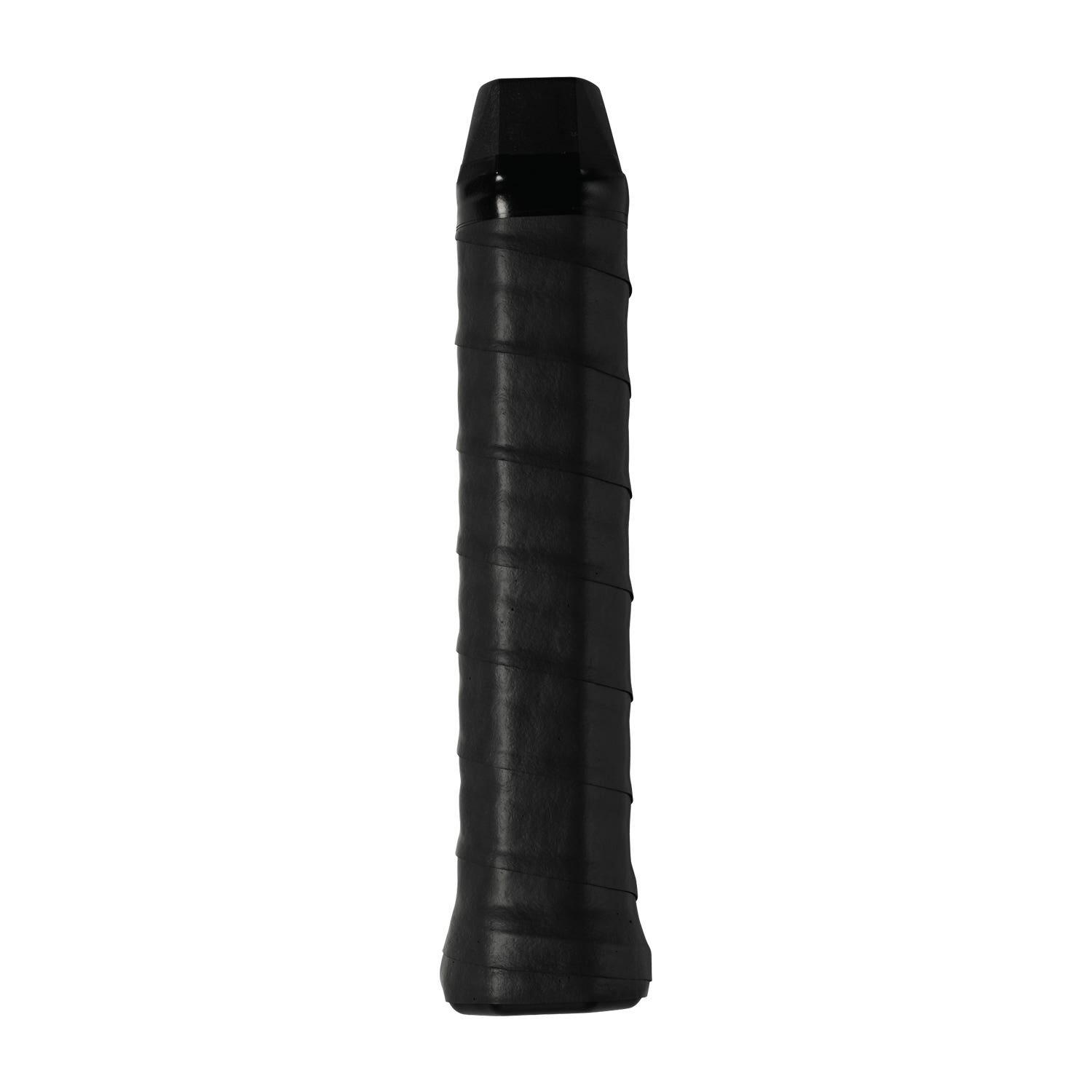 Punhos de ténis Wilson Ultra Wrap (x3) 2/2