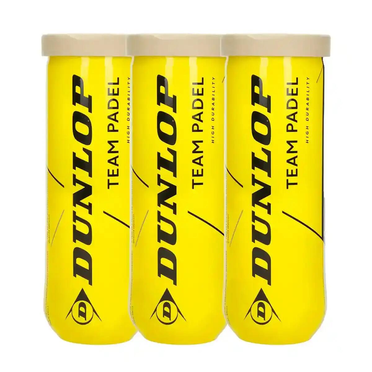 DUNLOP picture