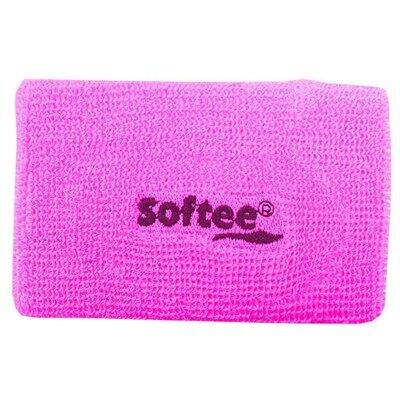 Lichtroze / Roze