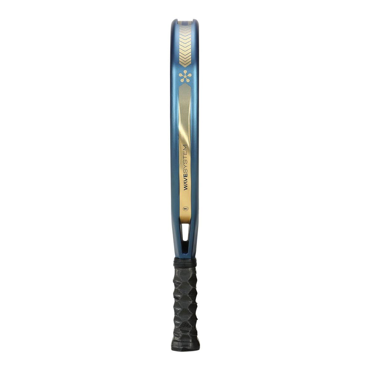 Bullpadel Xplo Tf 2024 5/7