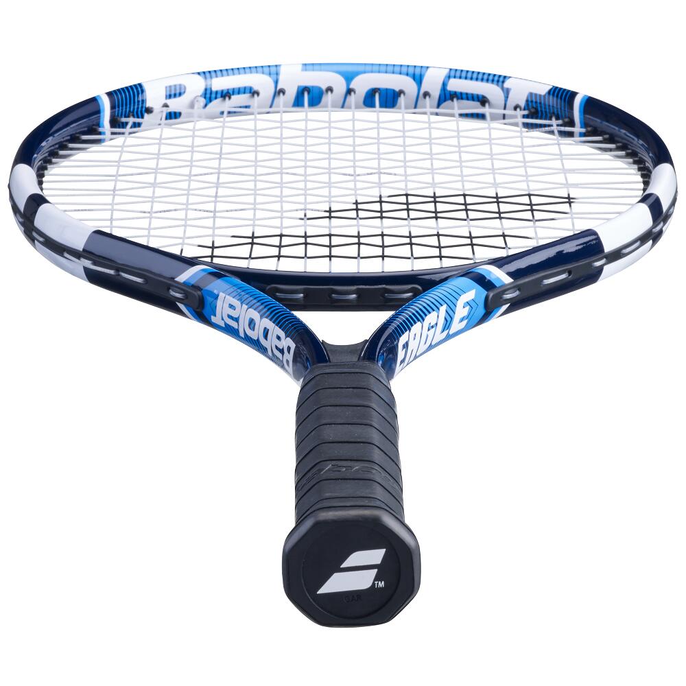 Rakieta tenisowa Babolat Eagle 3/6