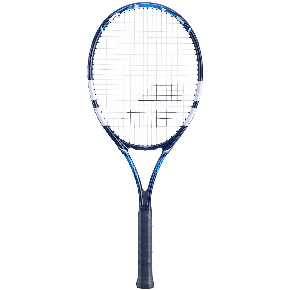 BABOLAT picture