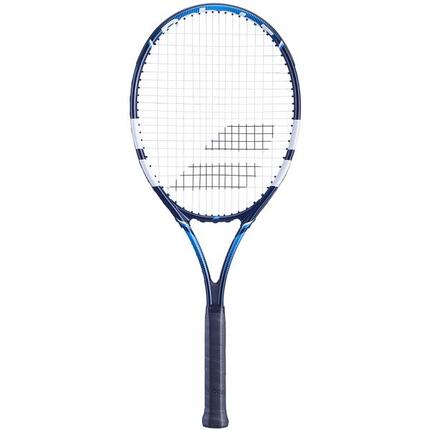 Rakieta tenisowa Babolat Eagle- naciągnięta