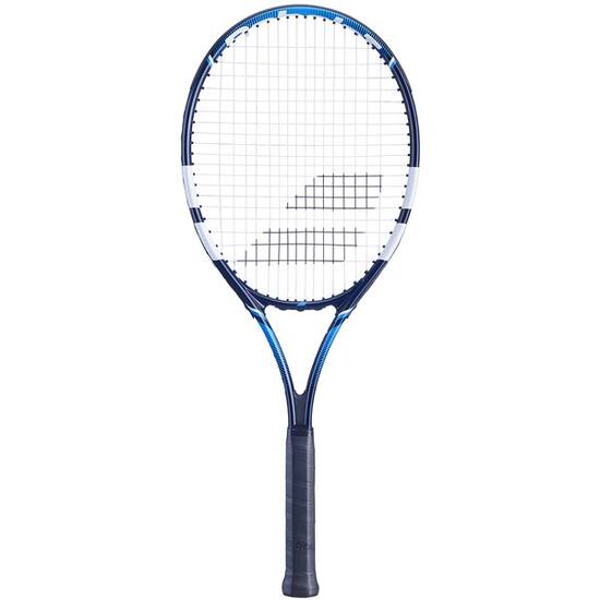 Rakieta tenisowa Babolat Eagle- naciągnięta