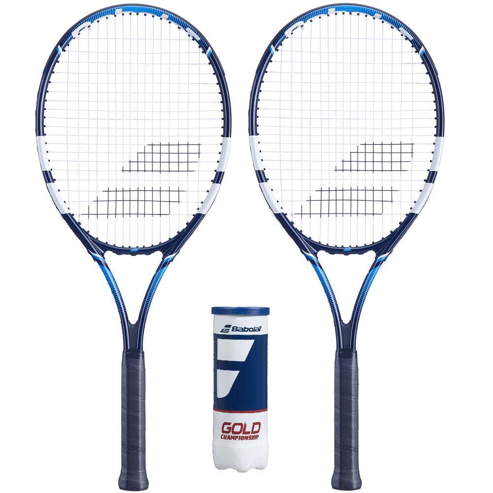 Babilo Racket Babolat rackets | Decathlon
