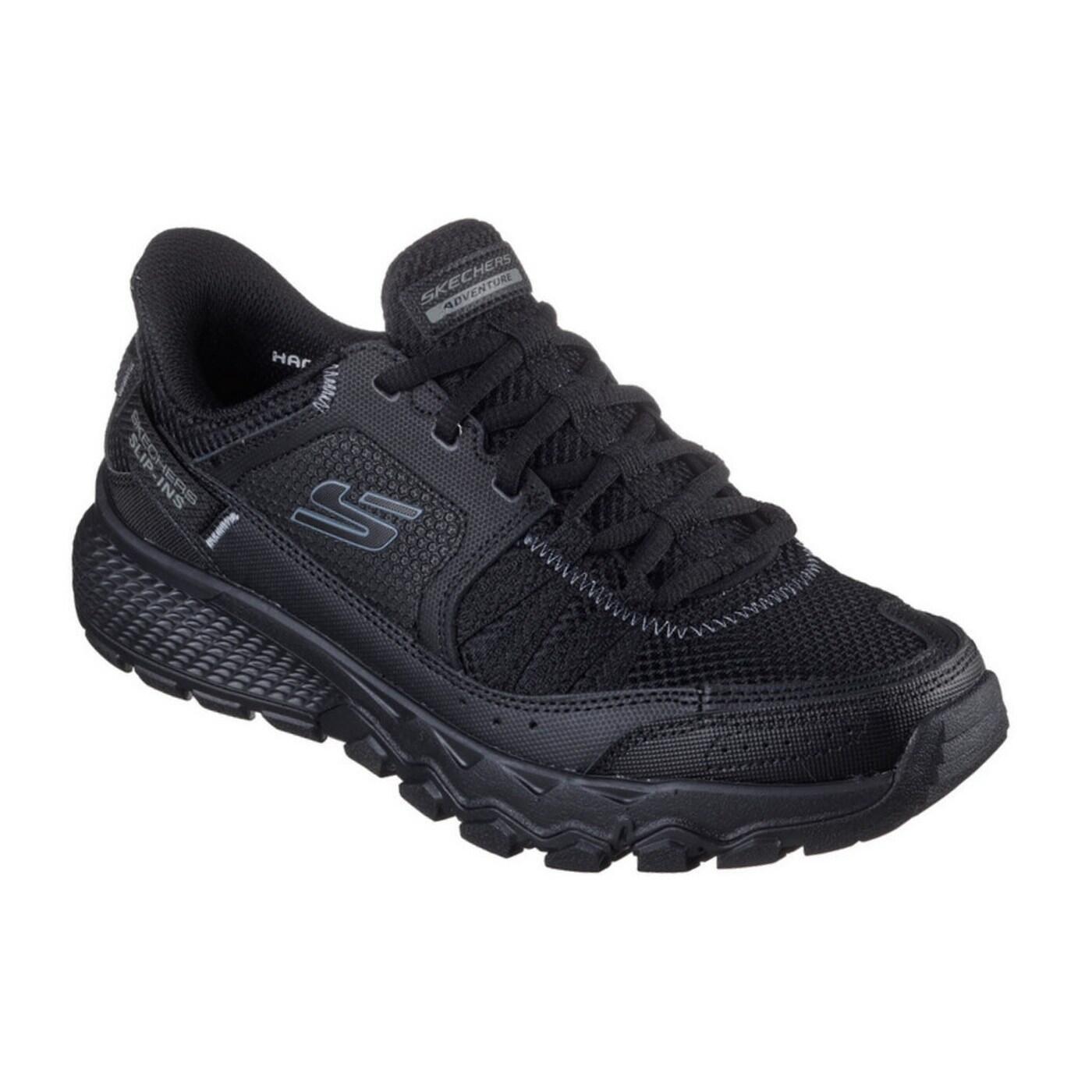 SKECHERS picture